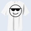Copy of Essential T Shirt Thumbnail