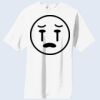 Copy of Essential T Shirt Thumbnail