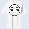 Copy of Essential T Shirt Thumbnail
