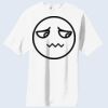 Copy of Essential T Shirt Thumbnail