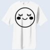 Copy of Essential T Shirt Thumbnail