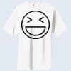 Copy of Essential T Shirt Thumbnail