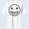 Copy of Essential T Shirt Thumbnail