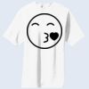 Copy of Essential T Shirt Thumbnail