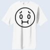 Copy of Essential T Shirt Thumbnail