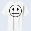Copy of Essential T Shirt Thumbnail