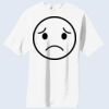Copy of Essential T Shirt Thumbnail