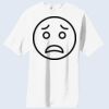 Copy of Essential T Shirt Thumbnail