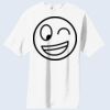 Copy of Essential T Shirt Thumbnail
