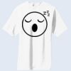 Copy of Essential T Shirt Thumbnail