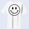 Copy of Essential T Shirt Thumbnail