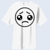 Copy of Essential T Shirt Thumbnail