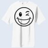 Copy of Essential T Shirt Thumbnail
