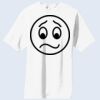 Copy of Essential T Shirt Thumbnail