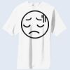 Copy of Essential T Shirt Thumbnail