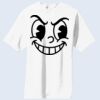 Copy of Essential T Shirt Thumbnail