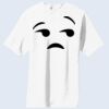 Copy of Essential T Shirt Thumbnail