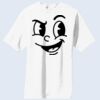 Copy of Essential T Shirt Thumbnail