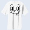 Copy of Essential T Shirt Thumbnail