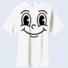 Copy of Essential T Shirt Thumbnail