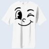 Copy of Essential T Shirt Thumbnail