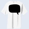 Copy of Essential T Shirt Thumbnail