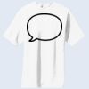 Copy of Essential T Shirt Thumbnail