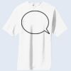Copy of Essential T Shirt Thumbnail