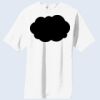Copy of Essential T Shirt Thumbnail