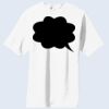 Copy of Essential T Shirt Thumbnail