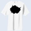 Copy of Essential T Shirt Thumbnail