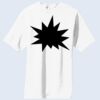 Copy of Essential T Shirt Thumbnail