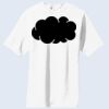 Copy of Essential T Shirt Thumbnail