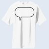 Copy of Essential T Shirt Thumbnail