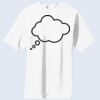 Copy of Essential T Shirt Thumbnail