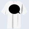 Copy of Essential T Shirt Thumbnail