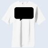 Copy of Essential T Shirt Thumbnail