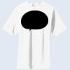 Copy of Essential T Shirt Thumbnail