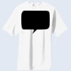 Copy of Essential T Shirt Thumbnail