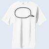 Copy of Essential T Shirt Thumbnail