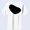 Copy of Essential T Shirt Thumbnail