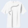 Copy of Essential T Shirt Thumbnail