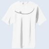Copy of Essential T Shirt Thumbnail