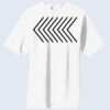 Copy of Essential T Shirt Thumbnail