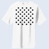 Copy of Essential T Shirt Thumbnail