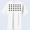Copy of Essential T Shirt Thumbnail