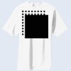 Copy of Essential T Shirt Thumbnail