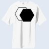 Copy of Essential T Shirt Thumbnail