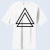 Copy of Essential T Shirt Thumbnail