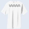 Copy of Essential T Shirt Thumbnail